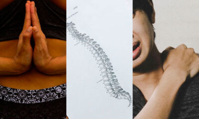 Benefícios da Fisioterapia para o corpo e a mente