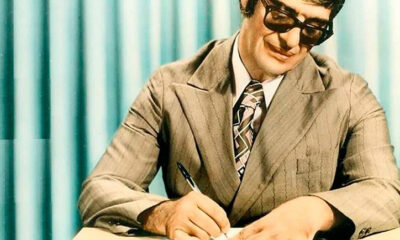 116 anos de Chico Xavier: médium brasileiro foi expoente no Espiritismo