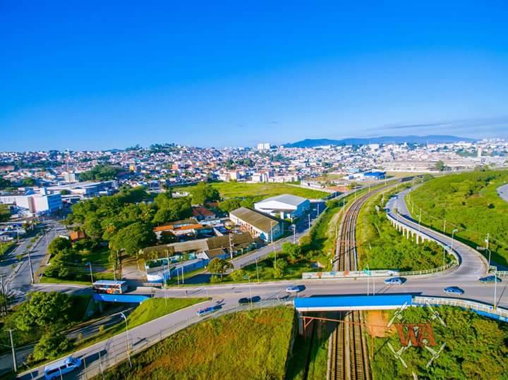 Essas cidades do interior de São Paulo viraram o sonho de consumo dos brasileiros