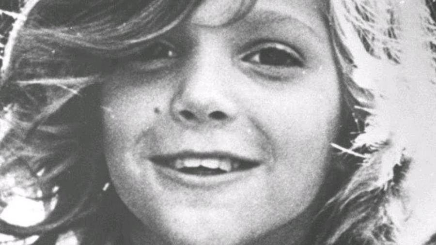 Mistério sem solução: desaparecimento do menino Carlinhos já faz cinco décadas