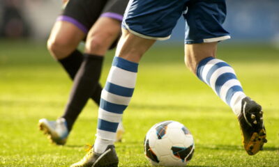 Pirataria ataca o futebol mundial e causa prejuízo bilionário