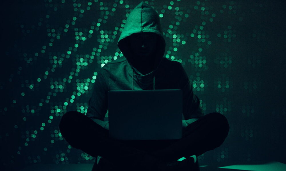 2025! Os golpes mais comuns na internet e como se livrar dele! - Super ...