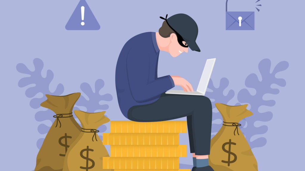 OLX mostra os produtos que mais causam prejuízo por golpes