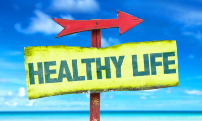 Melhore sua saúde com esses simples cuidados diários