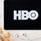 10 séries da HBO que estão dominando o streaming em 2025