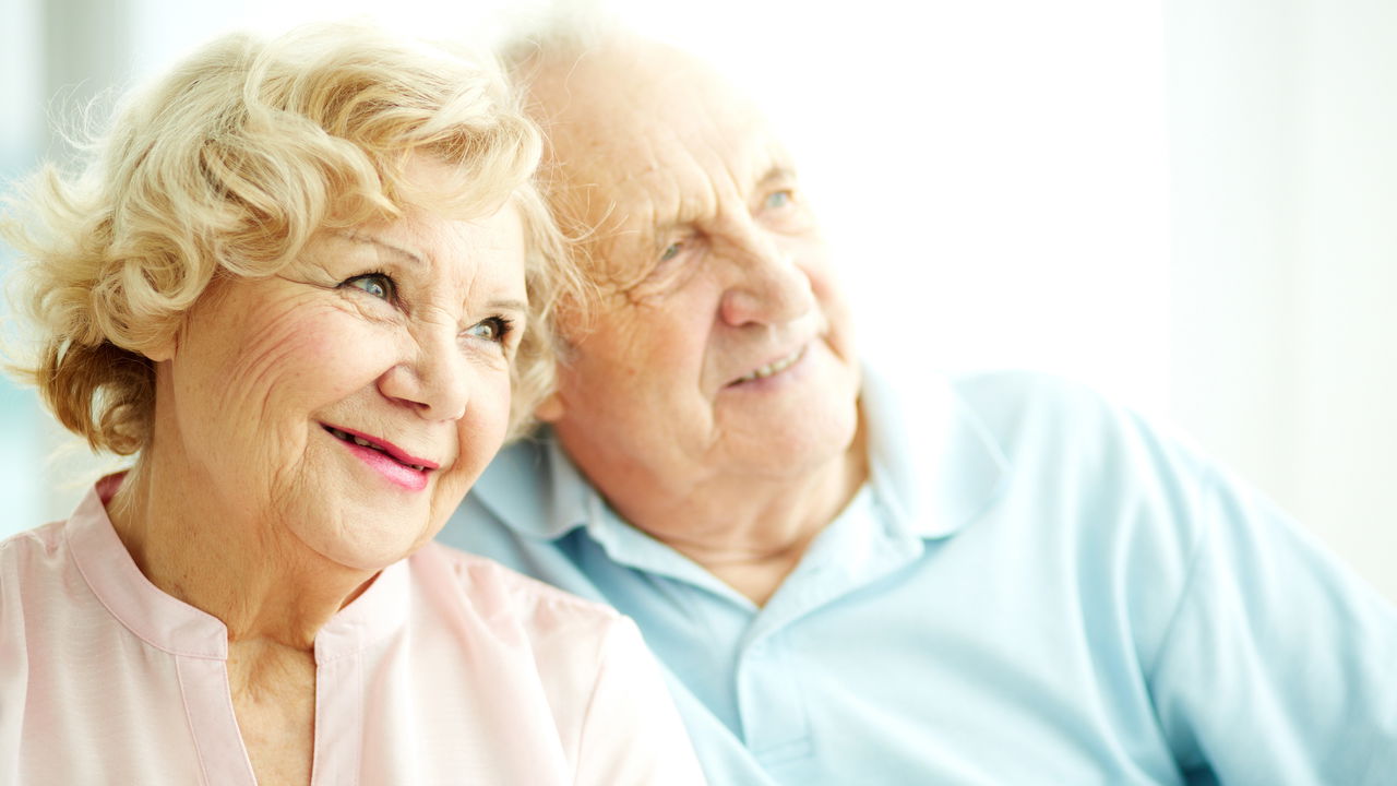 Comunicado urgente para idosos (08/04)