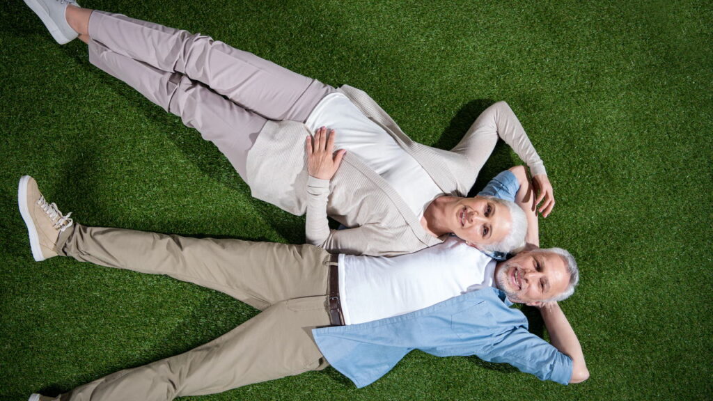 Carteira do Idoso libera transporte grátis e vantagens exclusivas