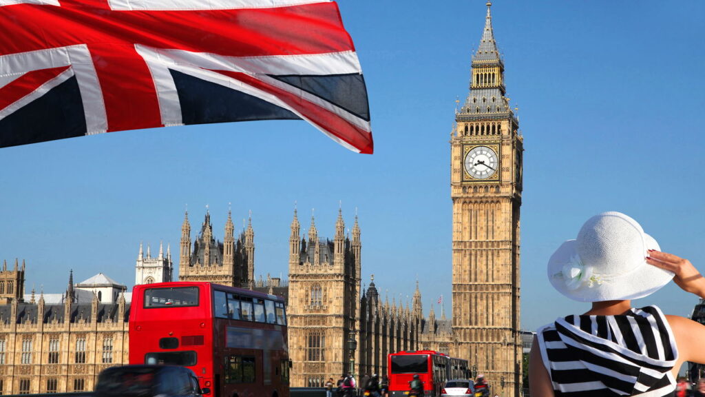 Violência contra imigrantes na Inglaterra atinge nível alarmante