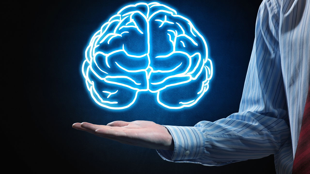 Evite parecer burro! estas 5 palavras são usadas por quem tem menos QI