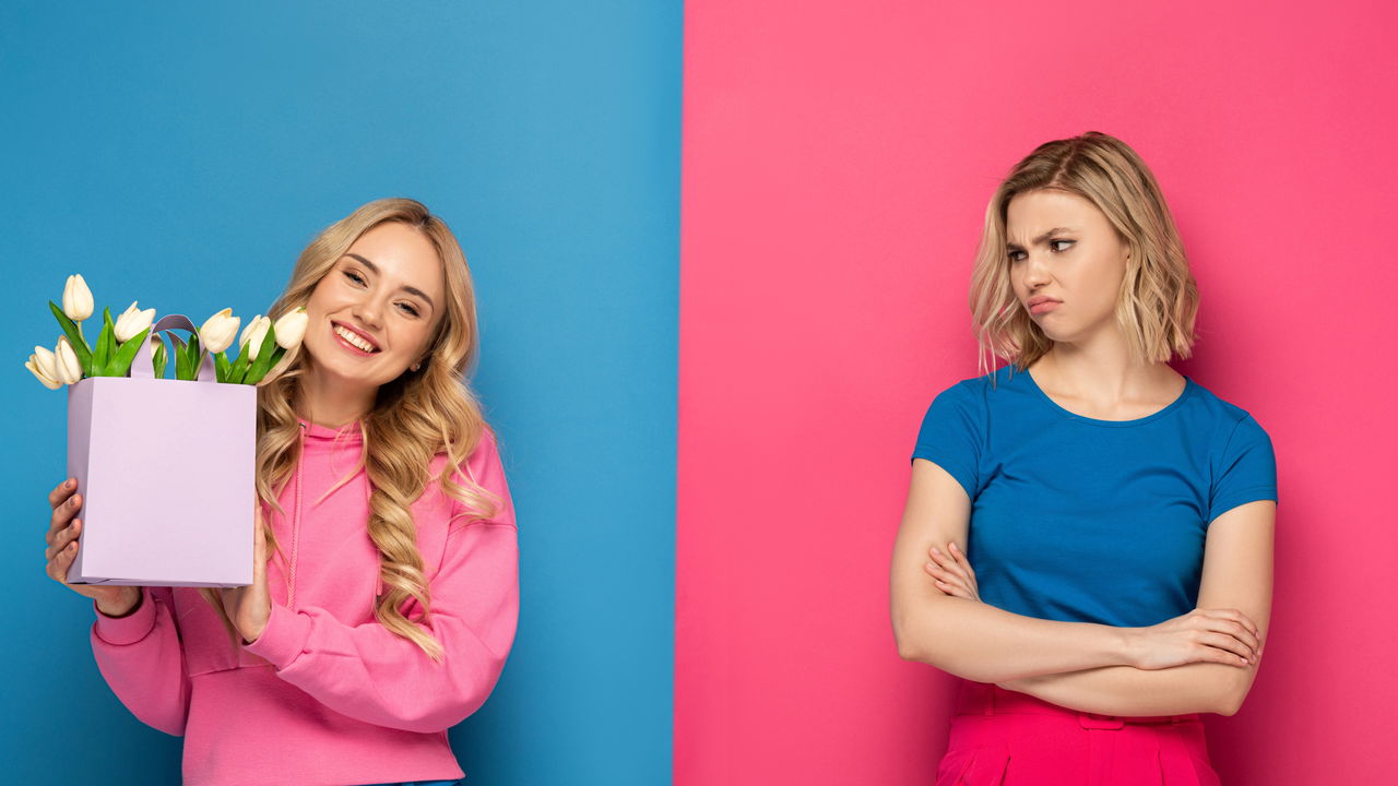 Proteja sua casa do mau-olhado com essas 6 plantas poderosas!