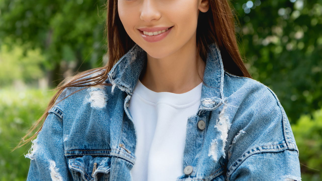 Looks para meia-estação que unem leveza e sofisticação