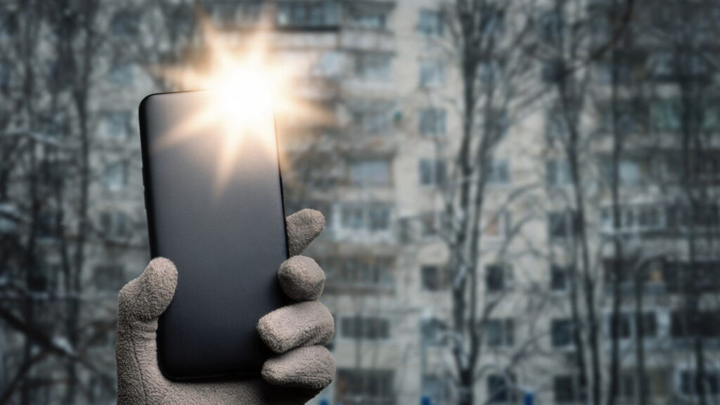 Cuidado! 2 APPS que ocupam só MEMÓRIA do seu celular e não fazem nada