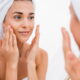 Apenas 4 passos garantem uma pele saudável sem complicação