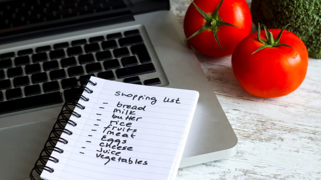 O jeito mais inteligente de reduzir o custo da limpeza em casa