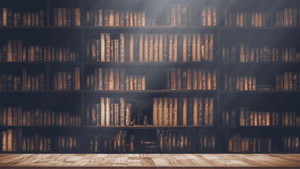 Quer mudar sua vida? Veja os livros recomendados por Harvard!