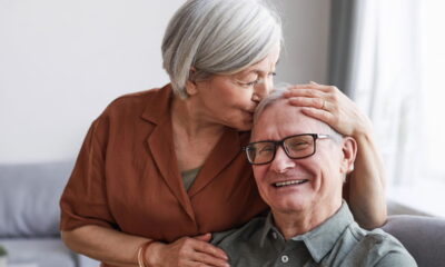 Segredo da longevidade revelado por Harvard!