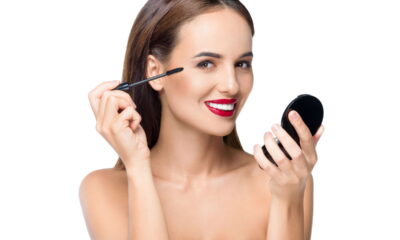 A maquiagem noturna mais sofisticada para qualquer evento!