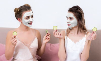 Você nunca mais vai errar na escolha da máscara facial