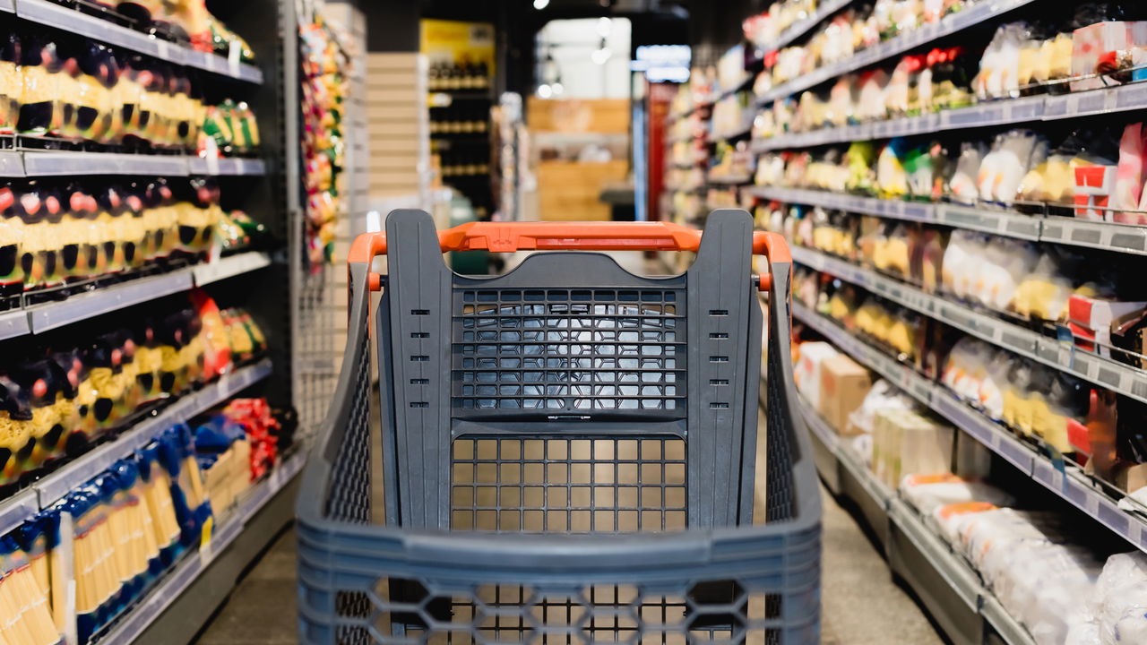 Anvisa reforça segurança e intensifica controle dos produtos no Brasil