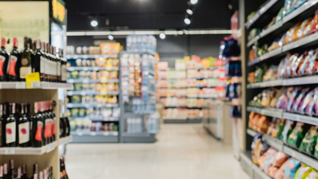 Anvisa reforça segurança e intensifica controle dos produtos no Brasil