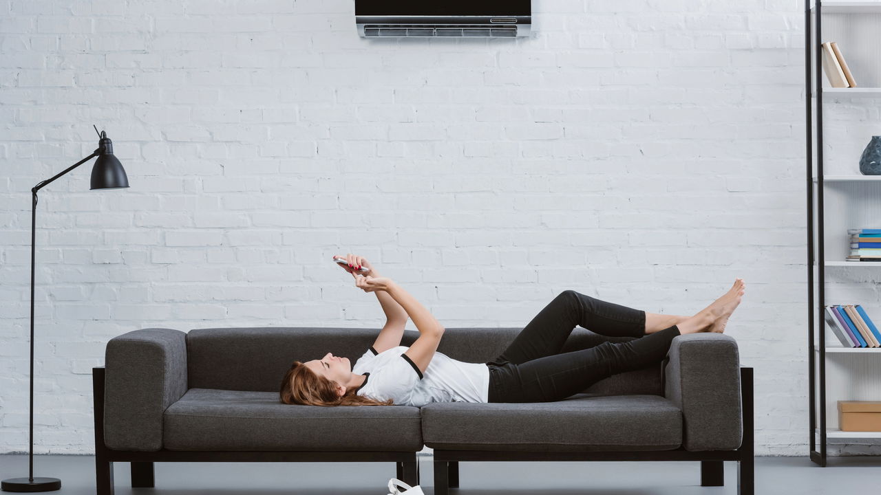 7 dicas de ouro para organizar a casa morando sozinho