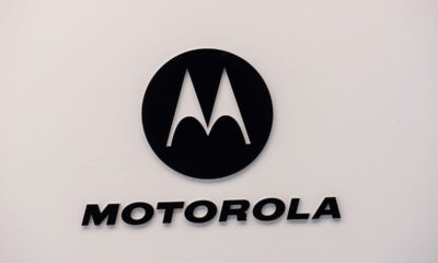 Motorola 2025! Os 6 modelos que você precisa conhecer