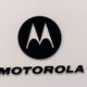 Motorola 2025! Os 6 modelos que você precisa conhecer