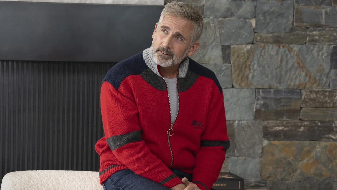 Filme de criador de Succession expõe o lado sombrio dos bilionários