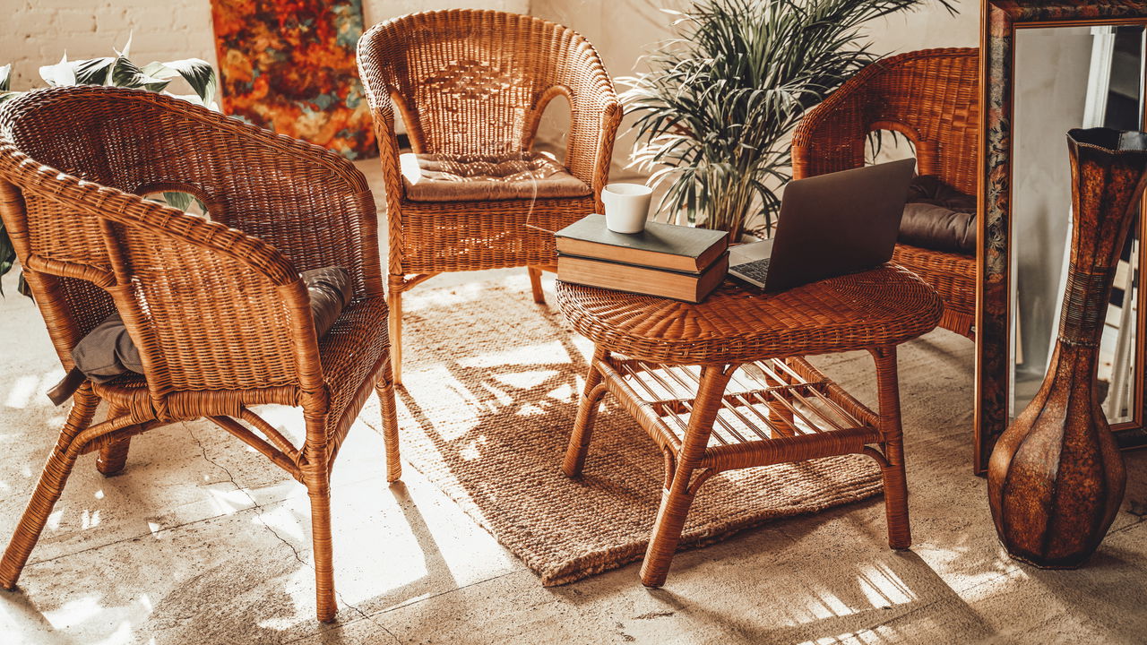 Dicas para um apartamento elegante com design sustentável