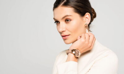 Combinações de cores para um estilo chique sem esforço