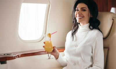 Skincare em viagens não será um problema com estas dicas