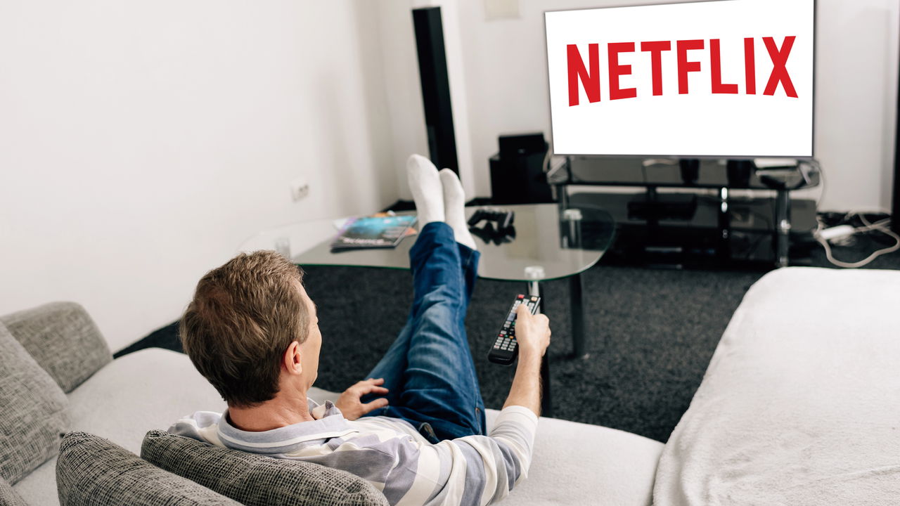 Esse filme da Netflix vai te fazer refletir sobre o fim do mundo