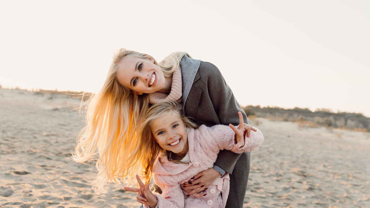 Essa cidade do RJ está conquistando quem busca paz!