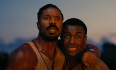 O filme mais comentado de 2025 já está disponível e você precisa saber onde