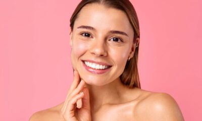 O melhor segredo para uma pele radiante está neste produto