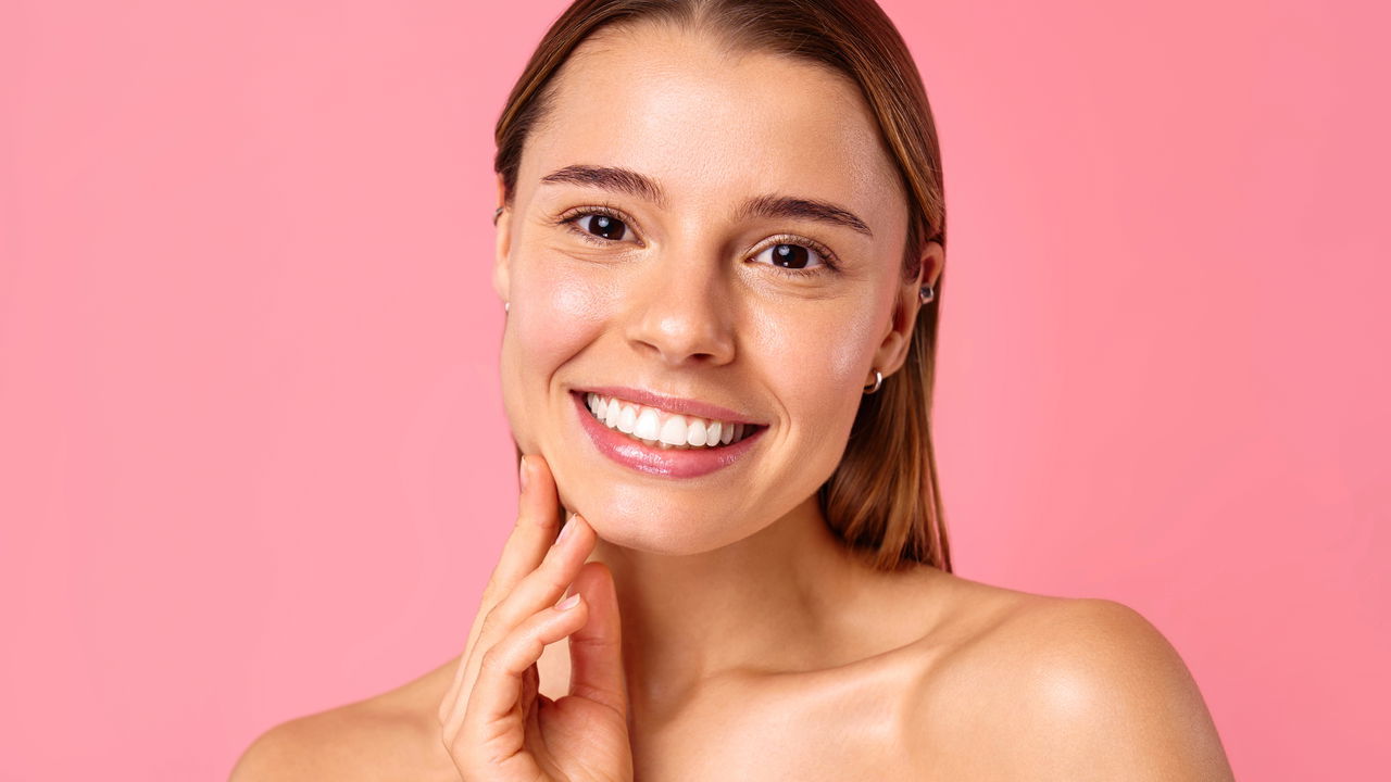 O melhor segredo para uma pele radiante está neste produto