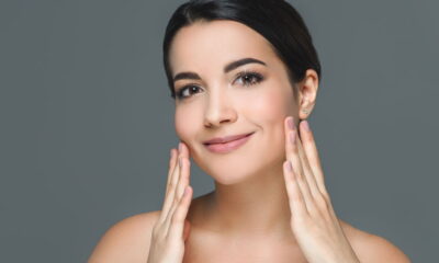 Quem tem pele sensível precisa fugir desses ingredientes agora