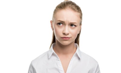 A palavra mais complexa do português tem só 5 letras e 51 significados