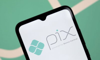 Golpe do Pix evoluiu e agora engana até quem já sabe se defender