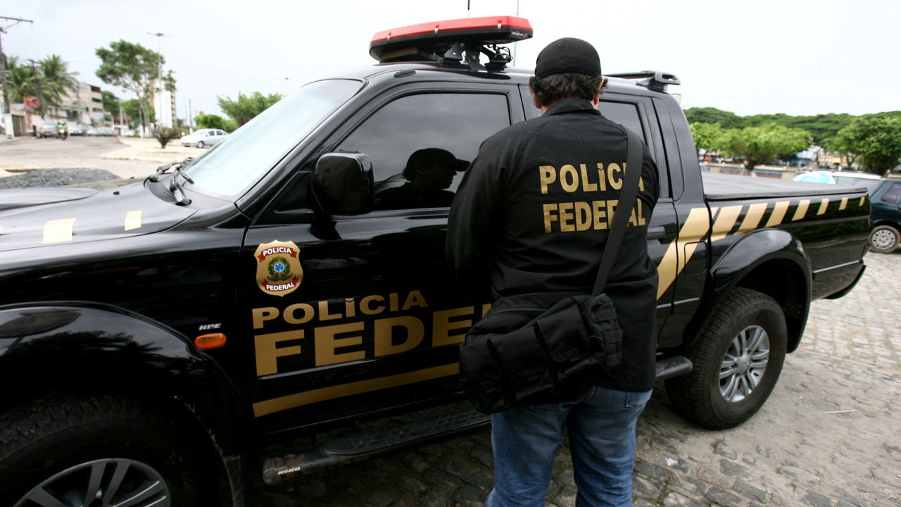 Concurso PF Administrativo esquenta! Edital prestes a ser lançado