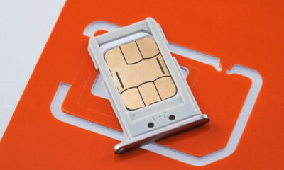 Nova era no pré-pago! Veja a transformação!