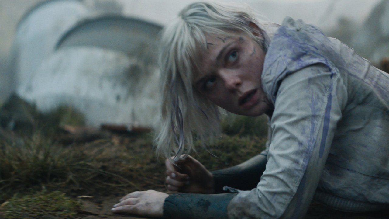 Predator Badlands chega ao Prime Video após surpreender nas bilheterias