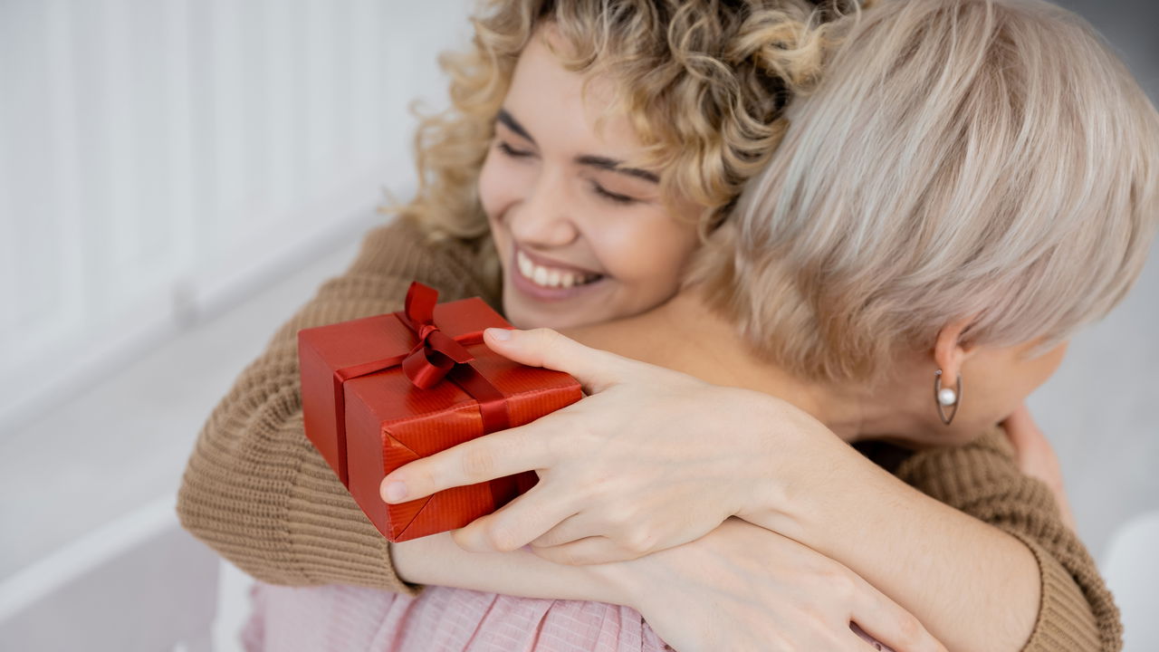 Presentes que encantam! 4 celulares para o Dia das Mães