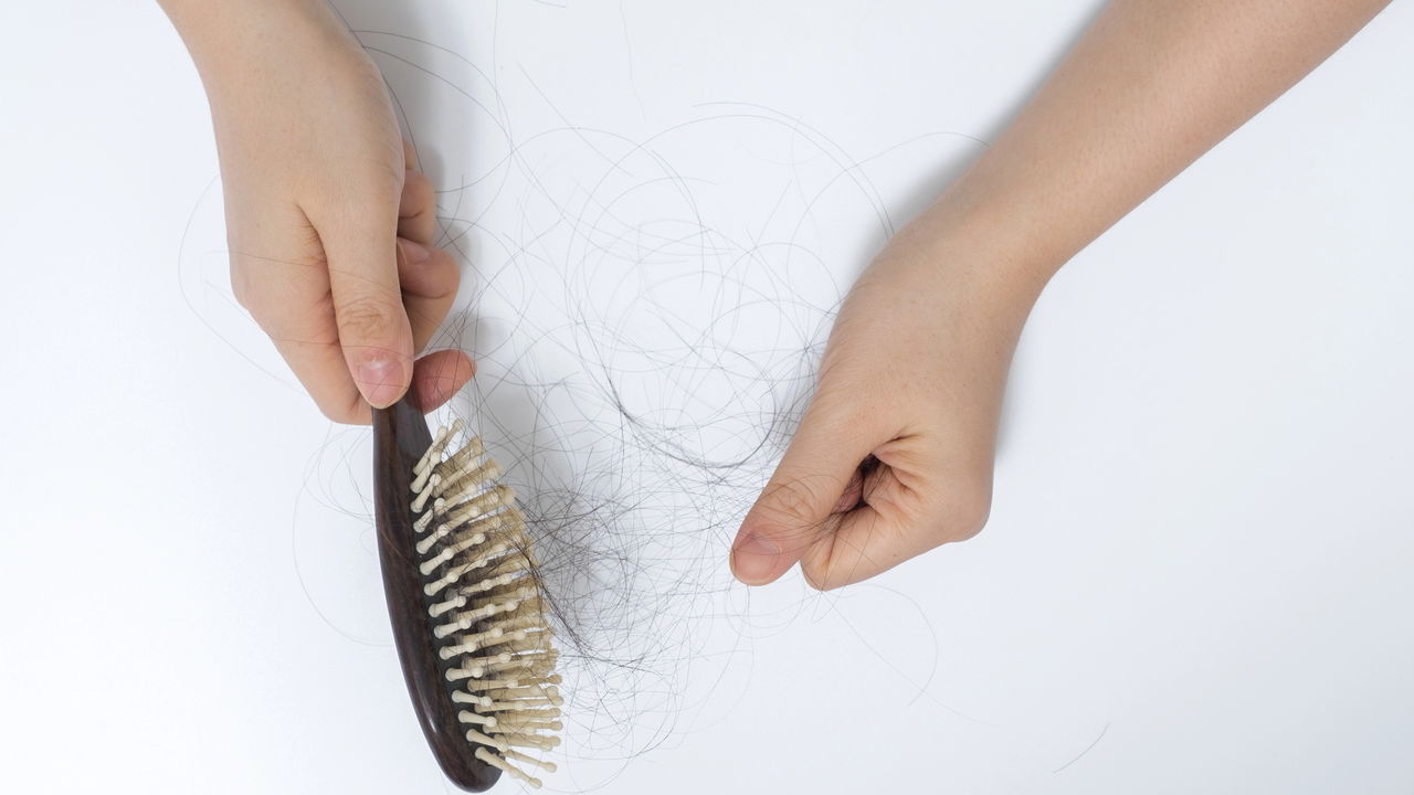 Melhor guia para salvar seu cabelo dos piores problemas