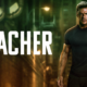 A quarta temporada de Reacher promete cenas jamais vistas em uma série