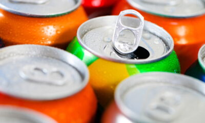 Refrigerante que fez história no Brasil some dos mercados