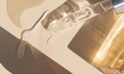 Quem usa retinol precisa saber disso antes de aplicar