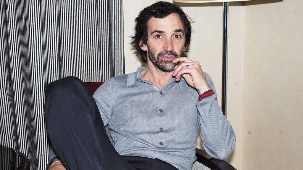 "Vale Tudo" como ícone? A influência duradoura das novelas na cultura do Brasil