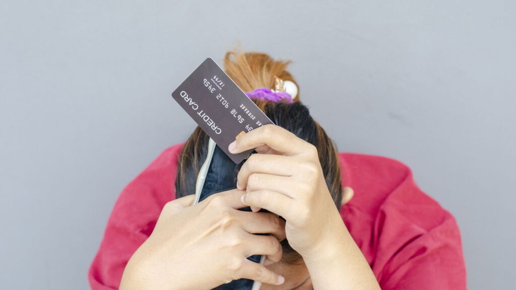 Veja os golpes online mais aplicados em 2025 e como se defender