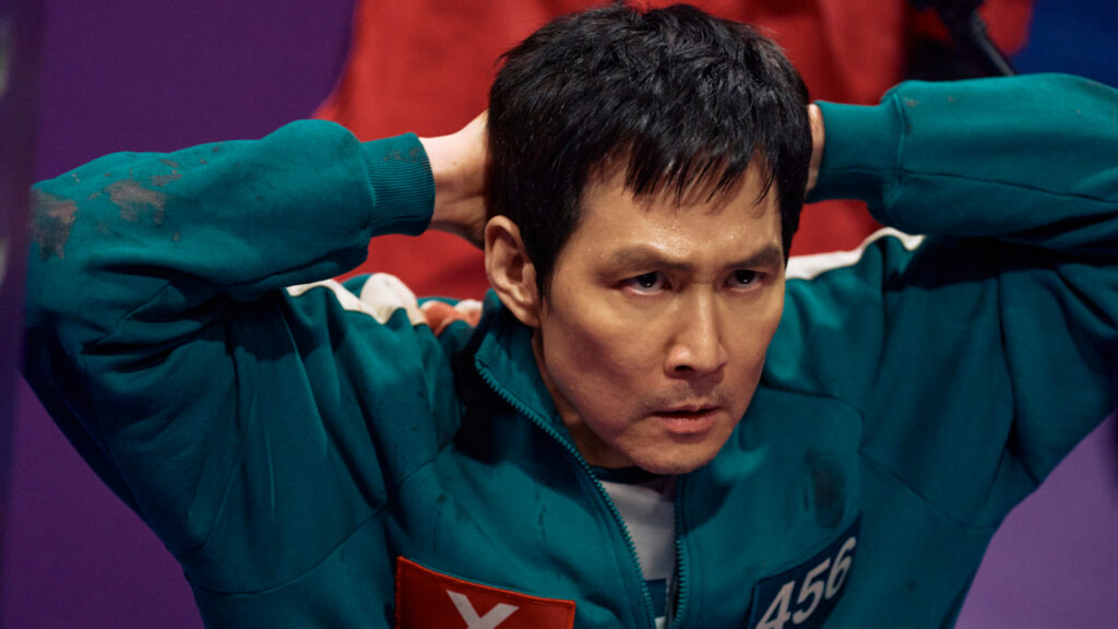 Dois doramas imperdíveis chegam agora ao catálogo da Netflix